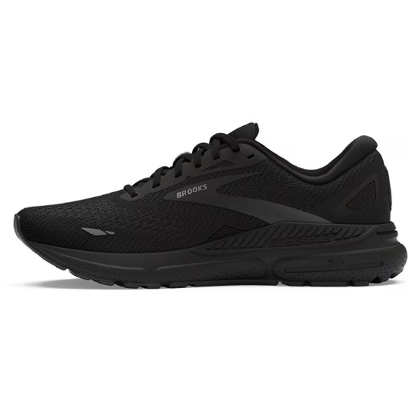 Adrenaline GTS 23 Road-Running Shoes - Women's