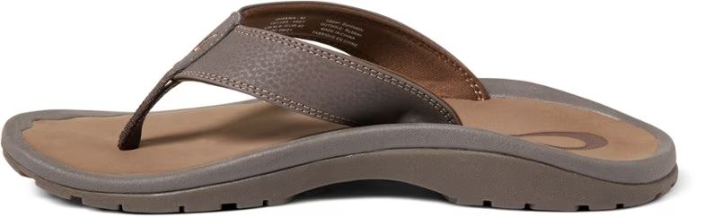 'Ohana Flip-Flops - Men's
