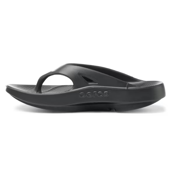 OOriginal Sandals