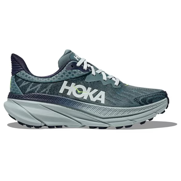 Challenger 7 Trail-Running Shoes - Men's