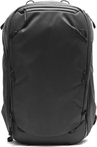 Travel Pack - 45 L