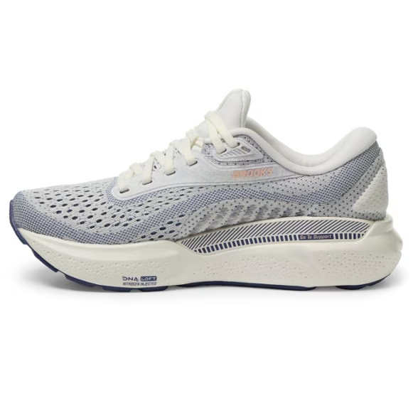 Adrenaline GTS 24 Road-Running Shoes - Women's