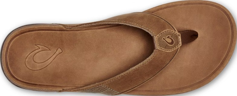 Tuahine Sandals - Men's