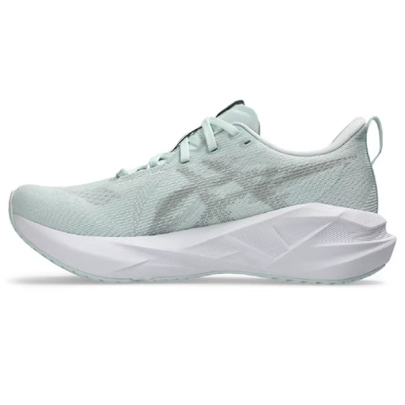 Novablast 5 Road-Running Shoes - Women's