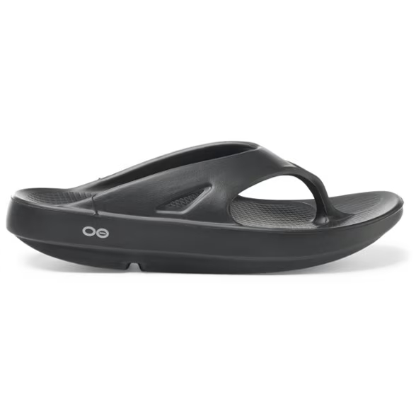 OOriginal Sandals