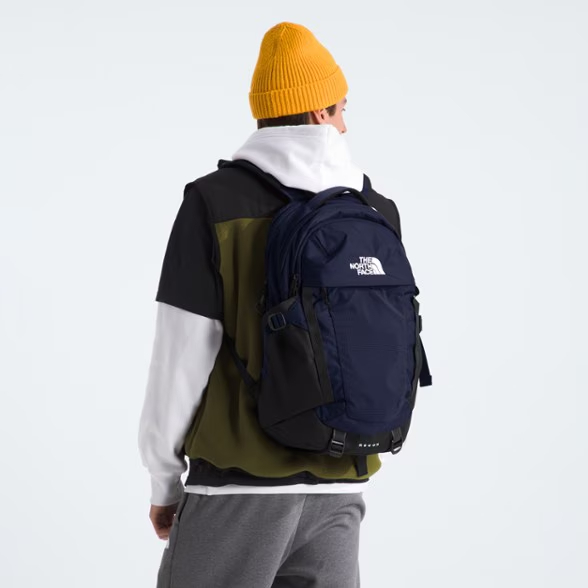 Recon Pack - Men's