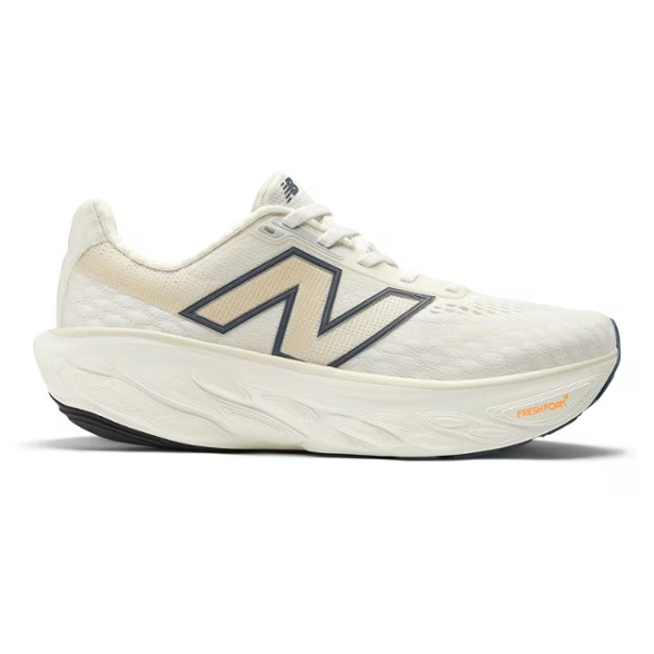 Fresh Foam X 1080v14 Road-Running Shoes - Women's