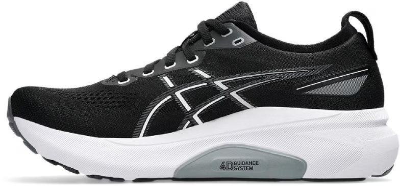 GEL-Kayano 31 Road-Running Shoes - Men's