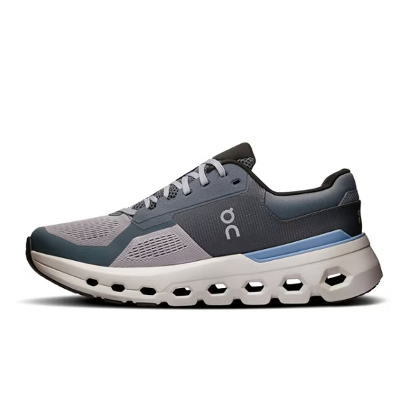 Cloudrunner 2 Road-Running Shoes - Men's