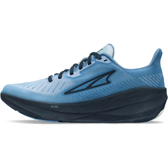 Experience Flow Road-Running Shoes - Women's
