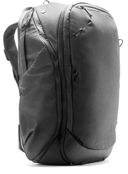 Travel Pack - 45 L