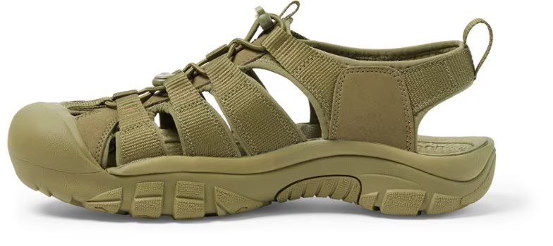Newport H2 Sandals - Men's