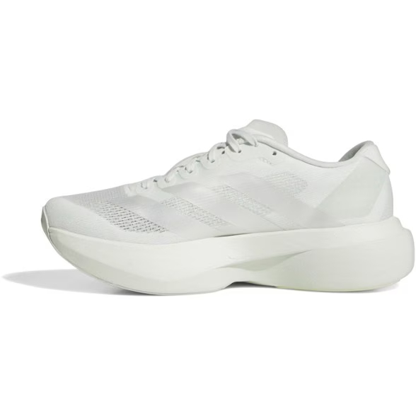 Adizero Evo SL Road-Running Shoes - Women's