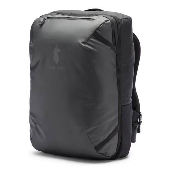 Allpa 42 L Travel Pack