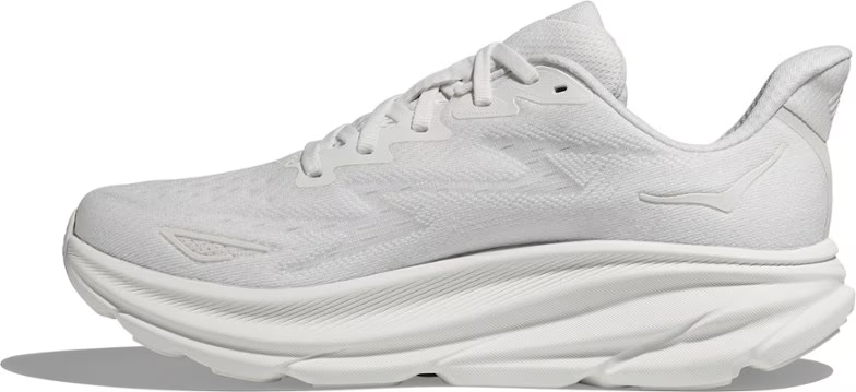Clifton 9 Road-Running Shoes - Men's