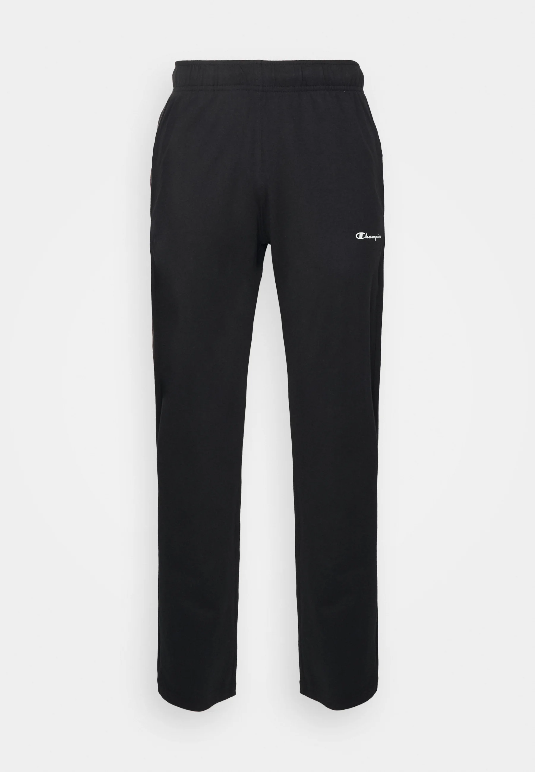 Champion STRAIGHT PANTS - Pantaloni sportivi