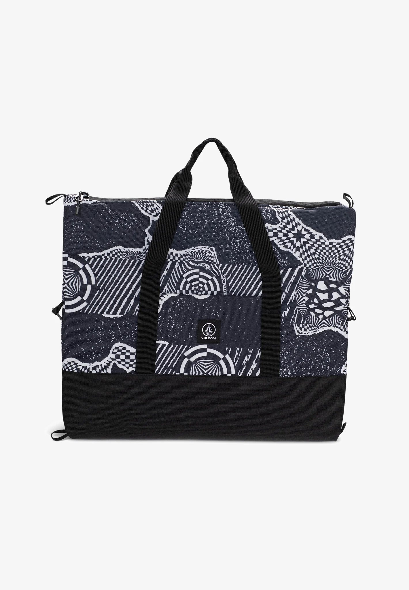 Volcom Borsa da viaggio