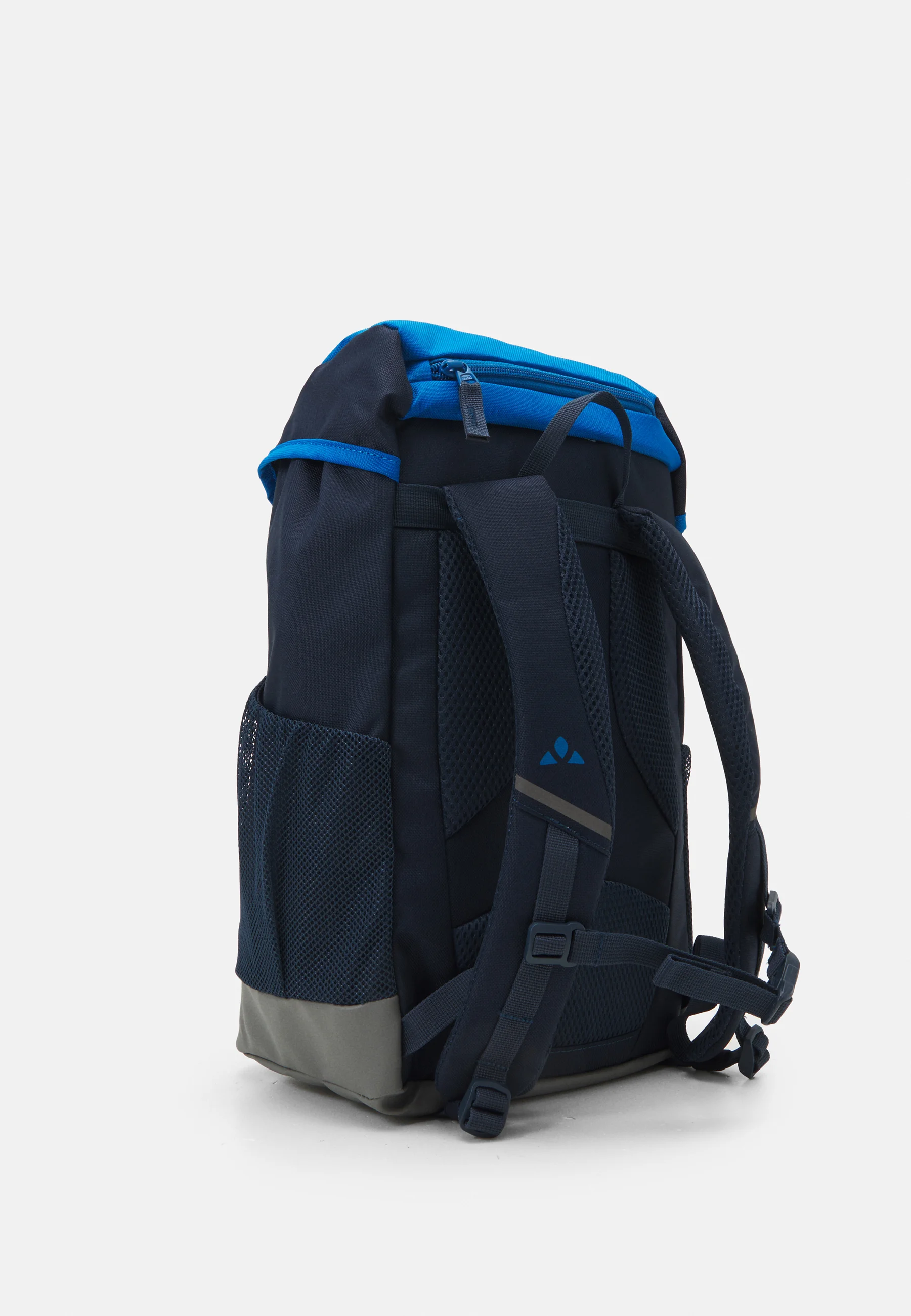 Vaude PUCK 10 UNISEX - Zaino
