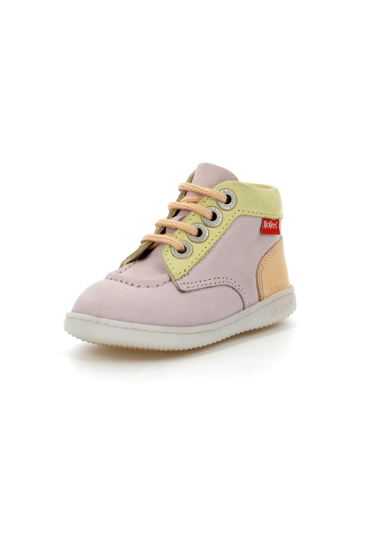 Kickers KICKICONIC - Scarpe primi passi