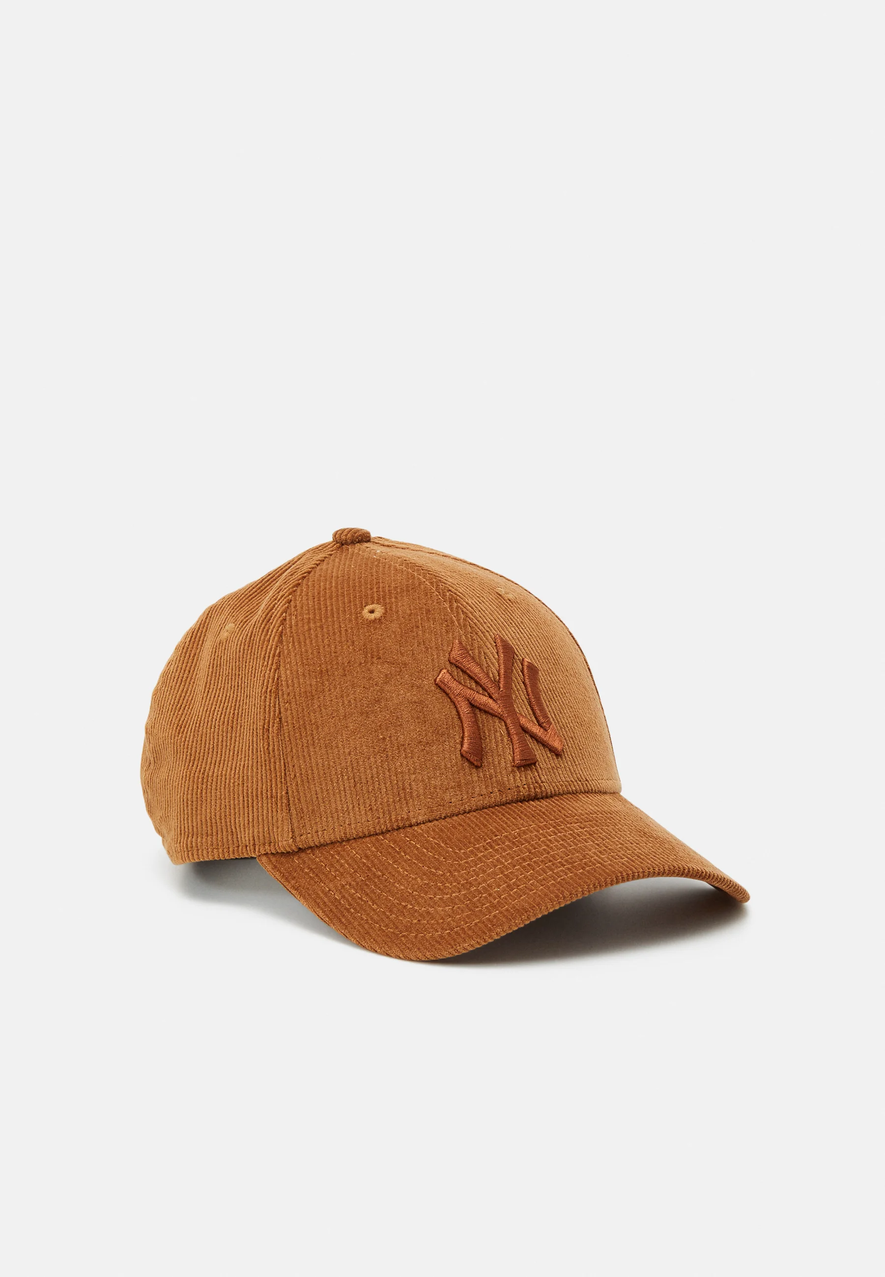 New Era 9FORTY® UNISEX - Cappellino
