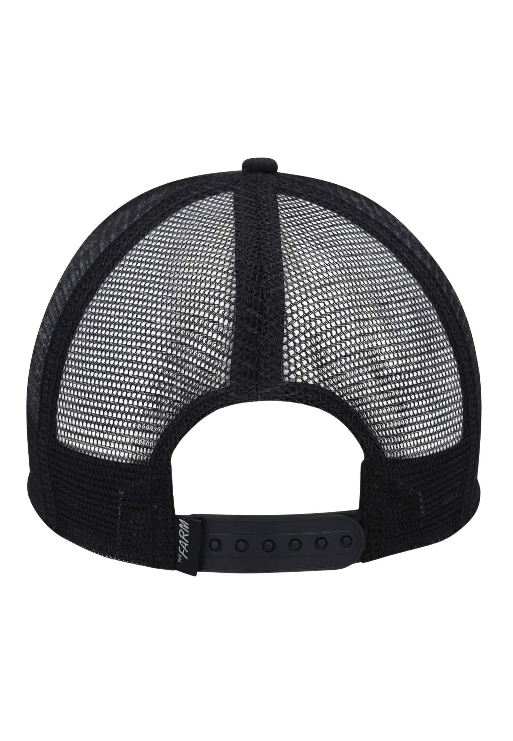 Goorin Bros CAPPELLO ANIMAL FARM 'THE GOAT' - Cappellino