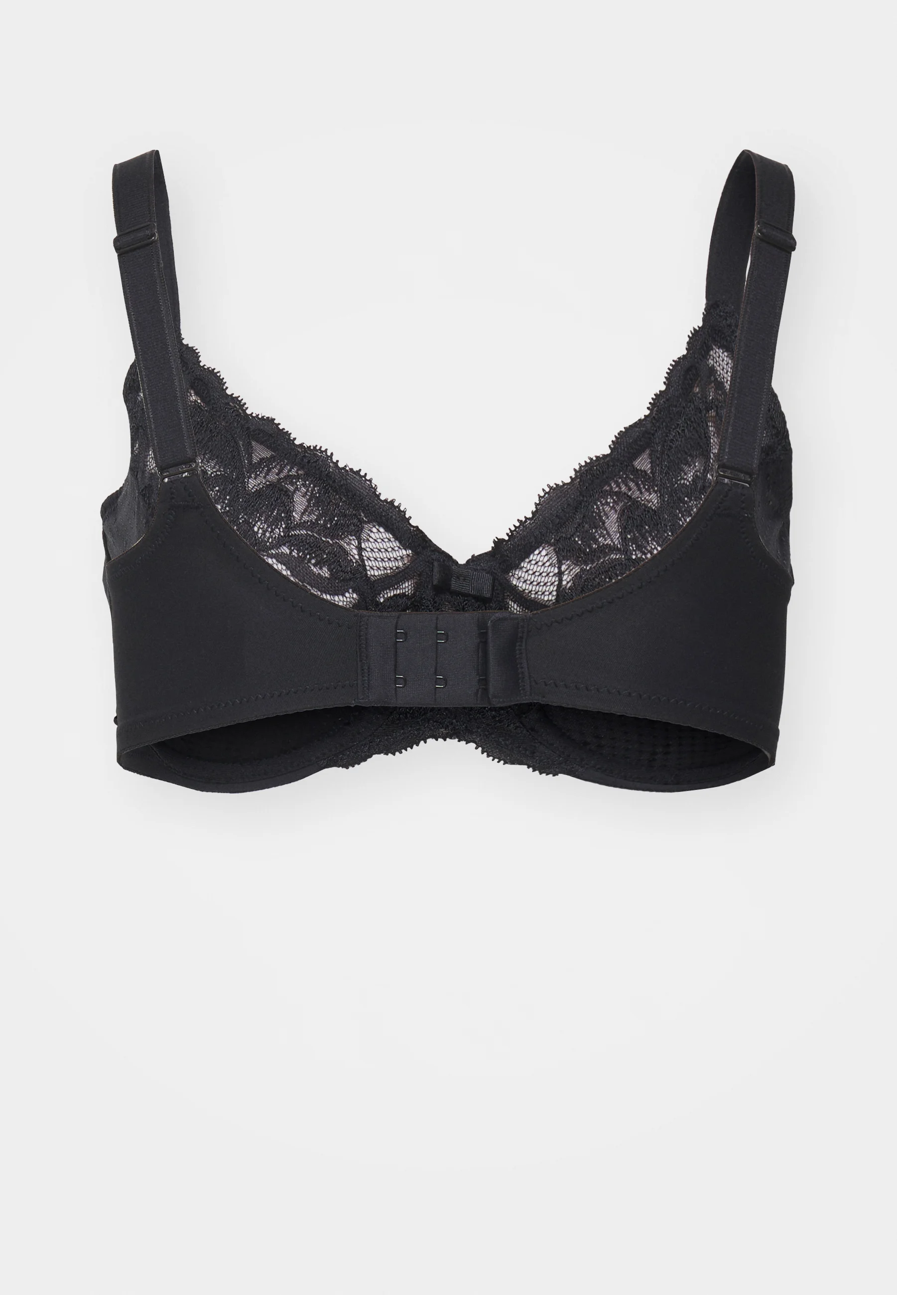 Marks & Spencer WILD BLOOM - Reggiseno con ferretto
