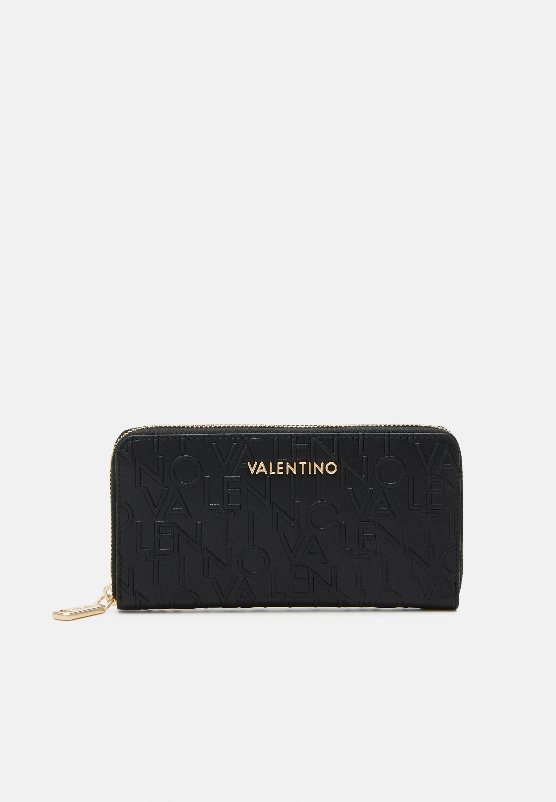 Valentino Bags RELAX - Portafoglio