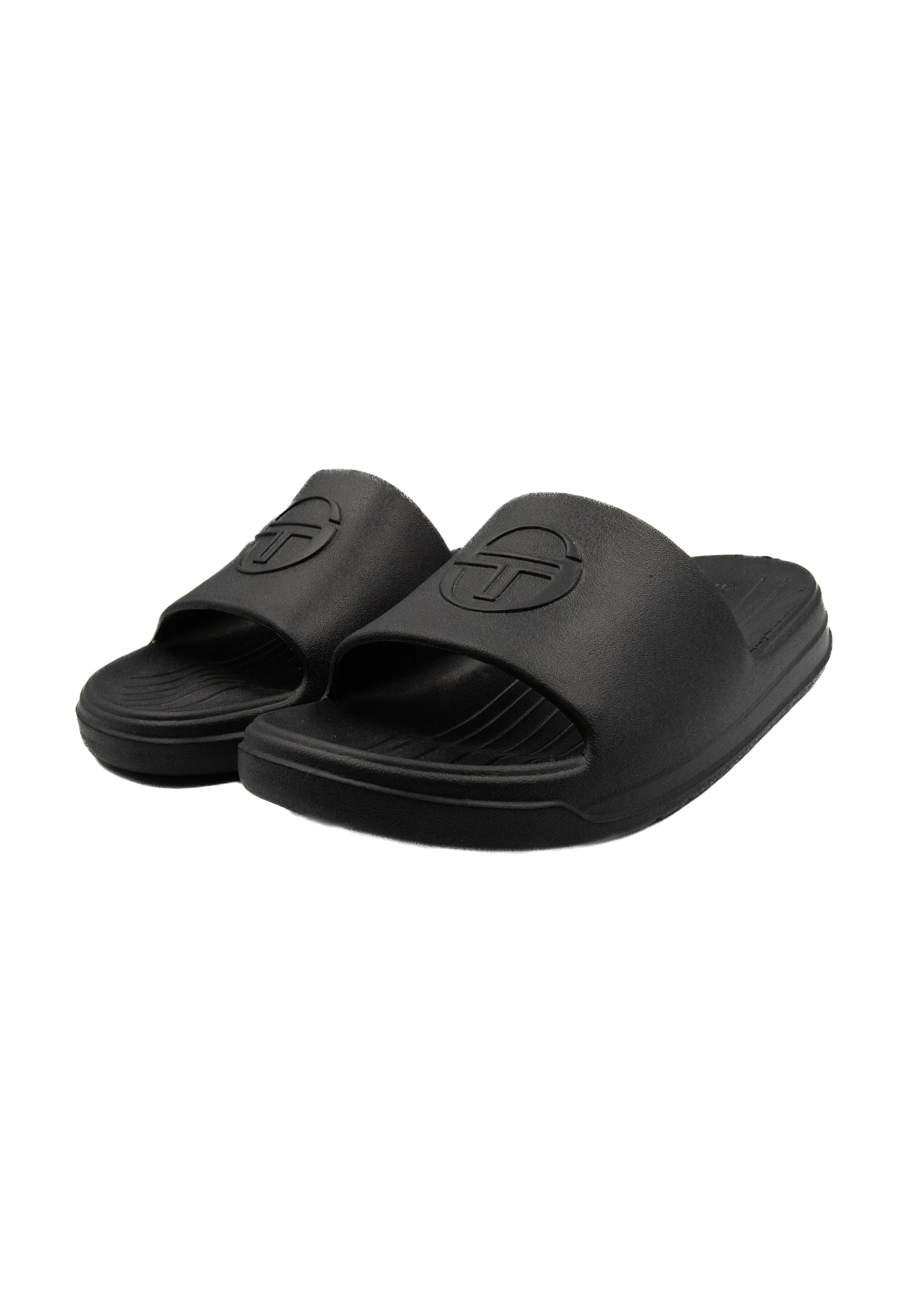 Sergio Tacchini CUP - Ciabatte da mare