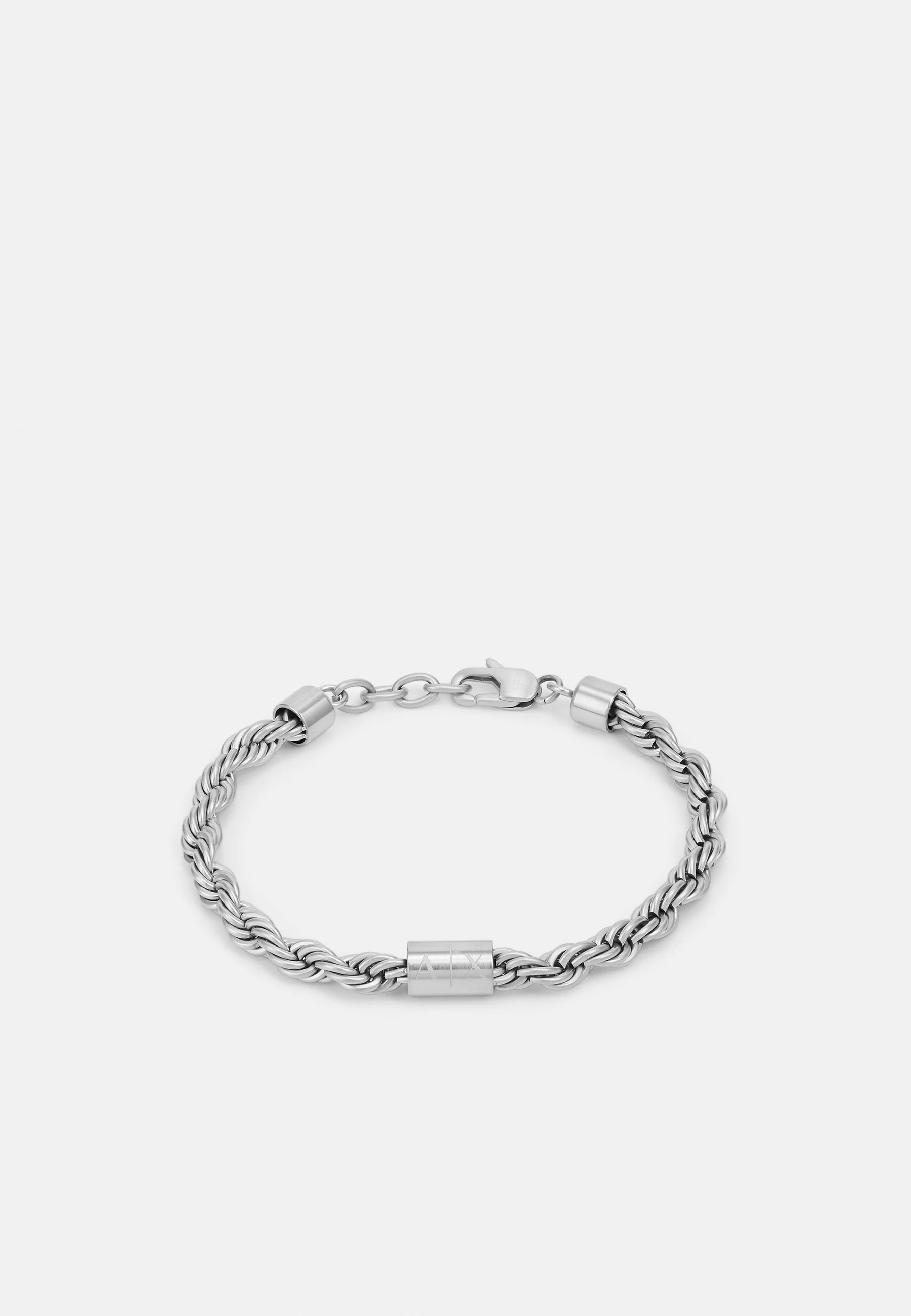 Armani Exchange Bracciale