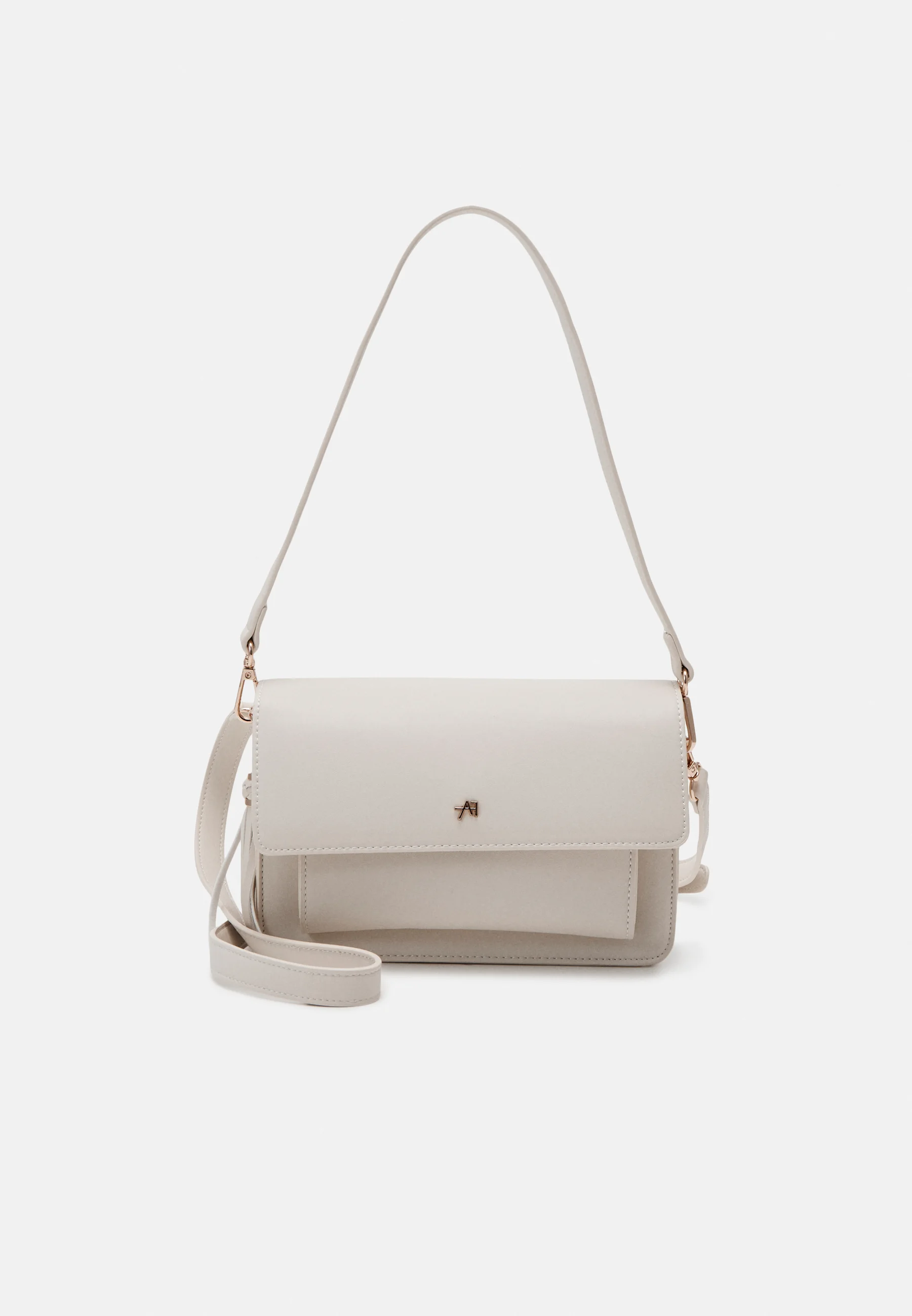 Anna Field Borsa a mano