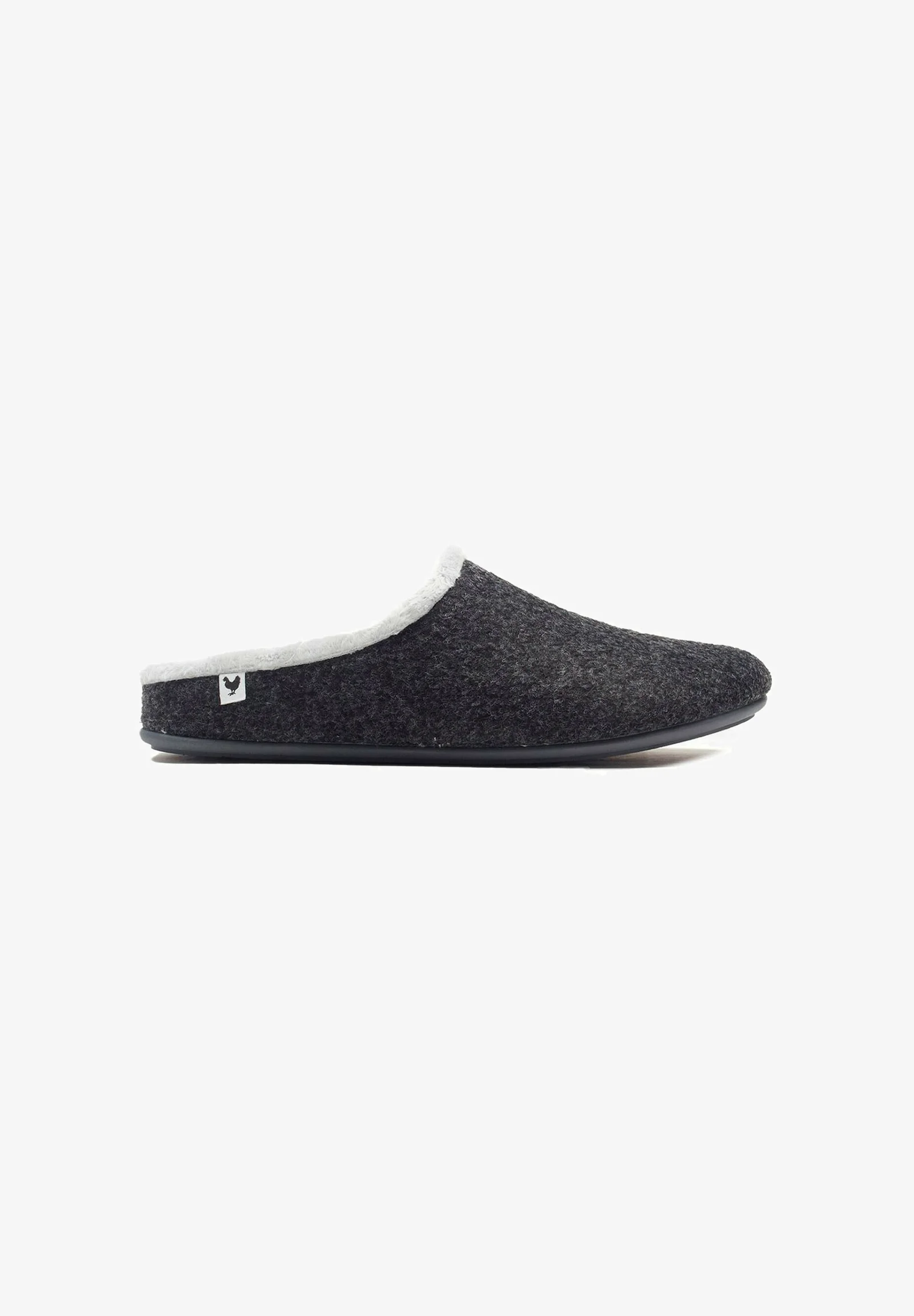 Walk in Pitas KEN - Pantofole