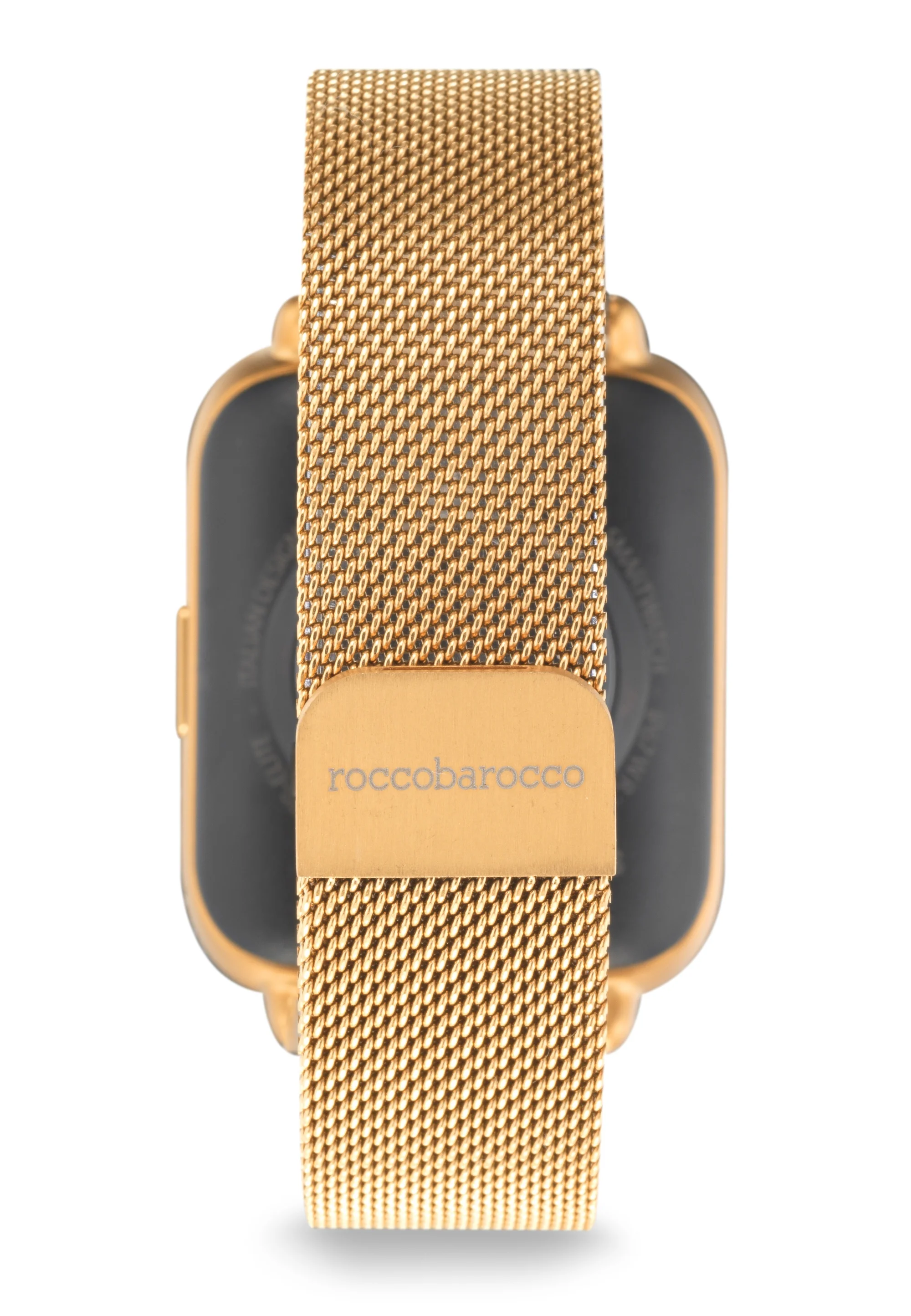 Roccobarocco ELITE - Smartwatch