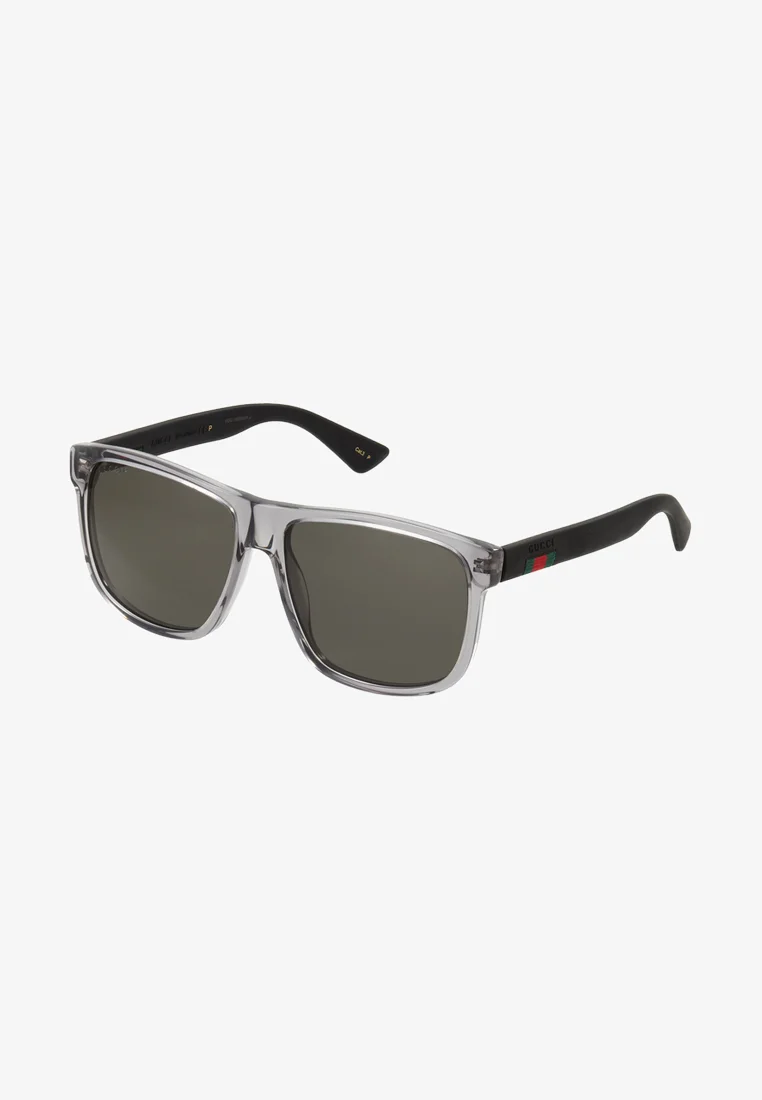 Gucci Occhiali da sole