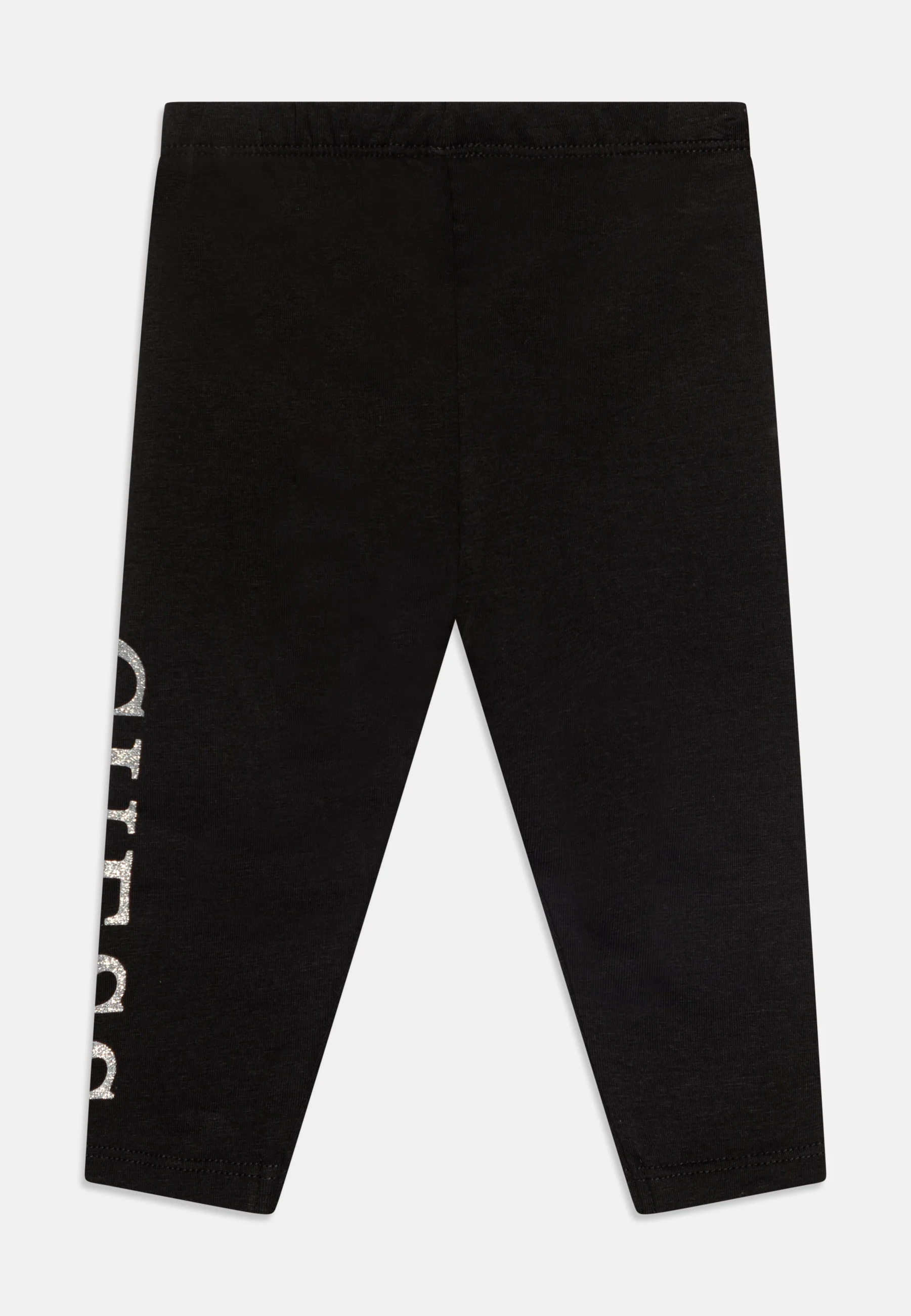 TODDLER CORE - Leggings