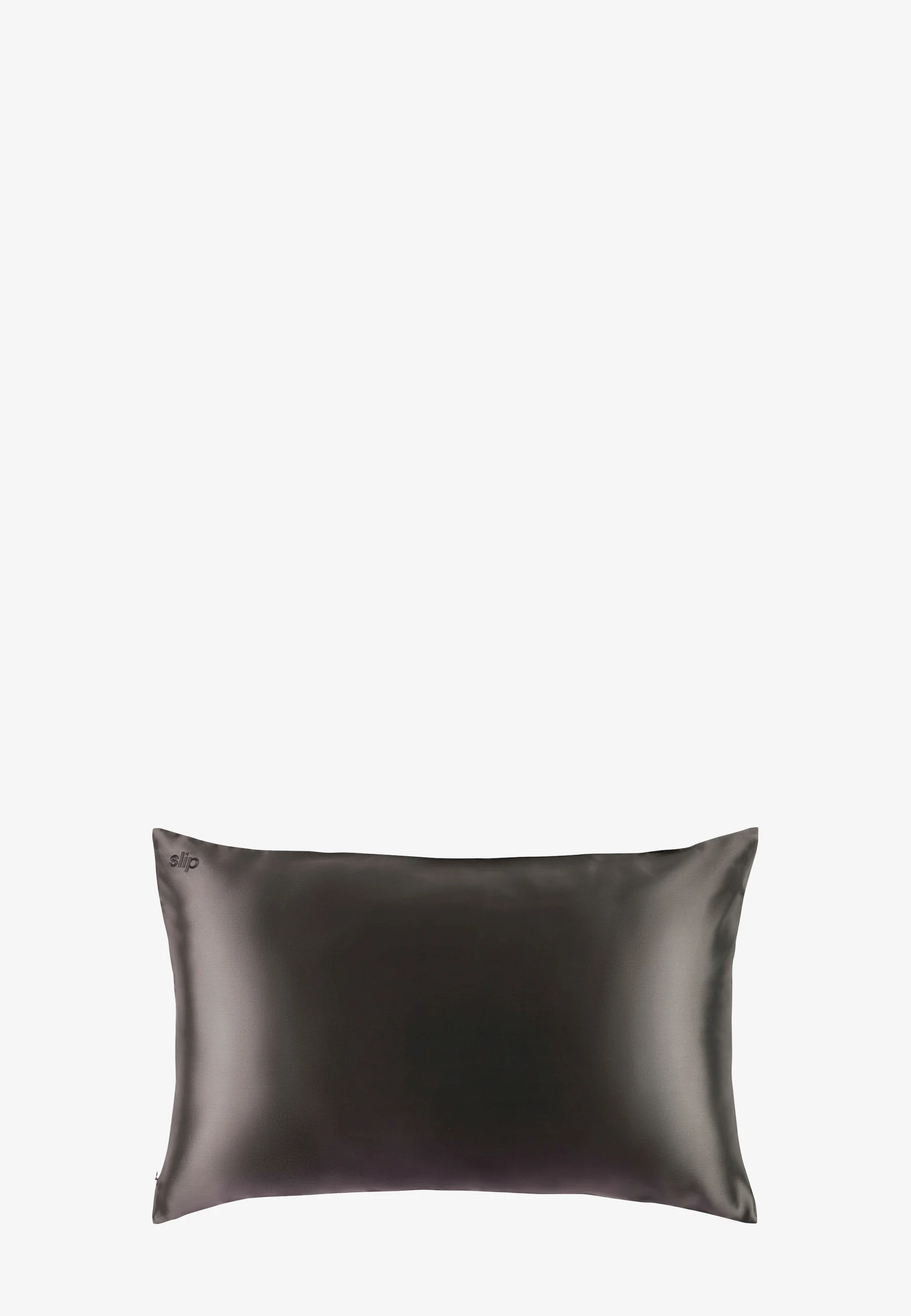 Slip SLIP PURE SILK QUEEN PILLOWCASE - Accessori skincare
