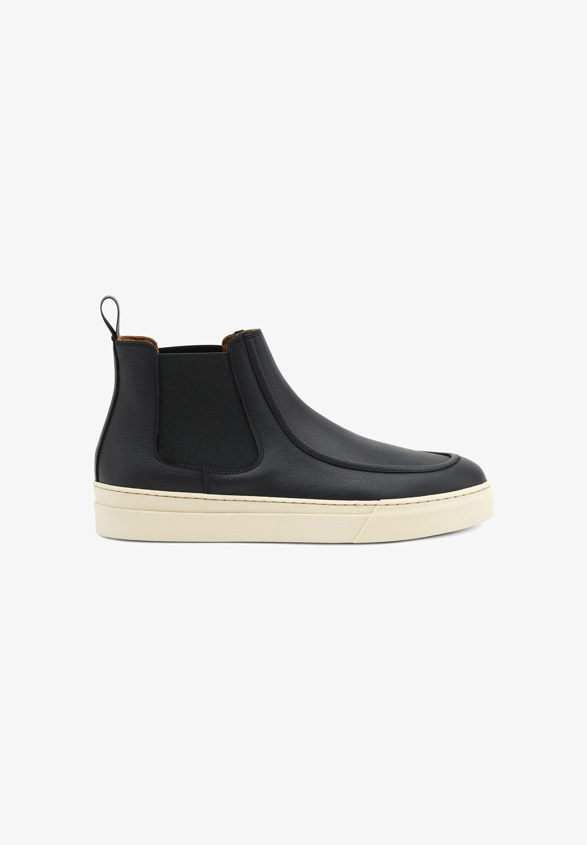 Frau Shoes Stivaletti