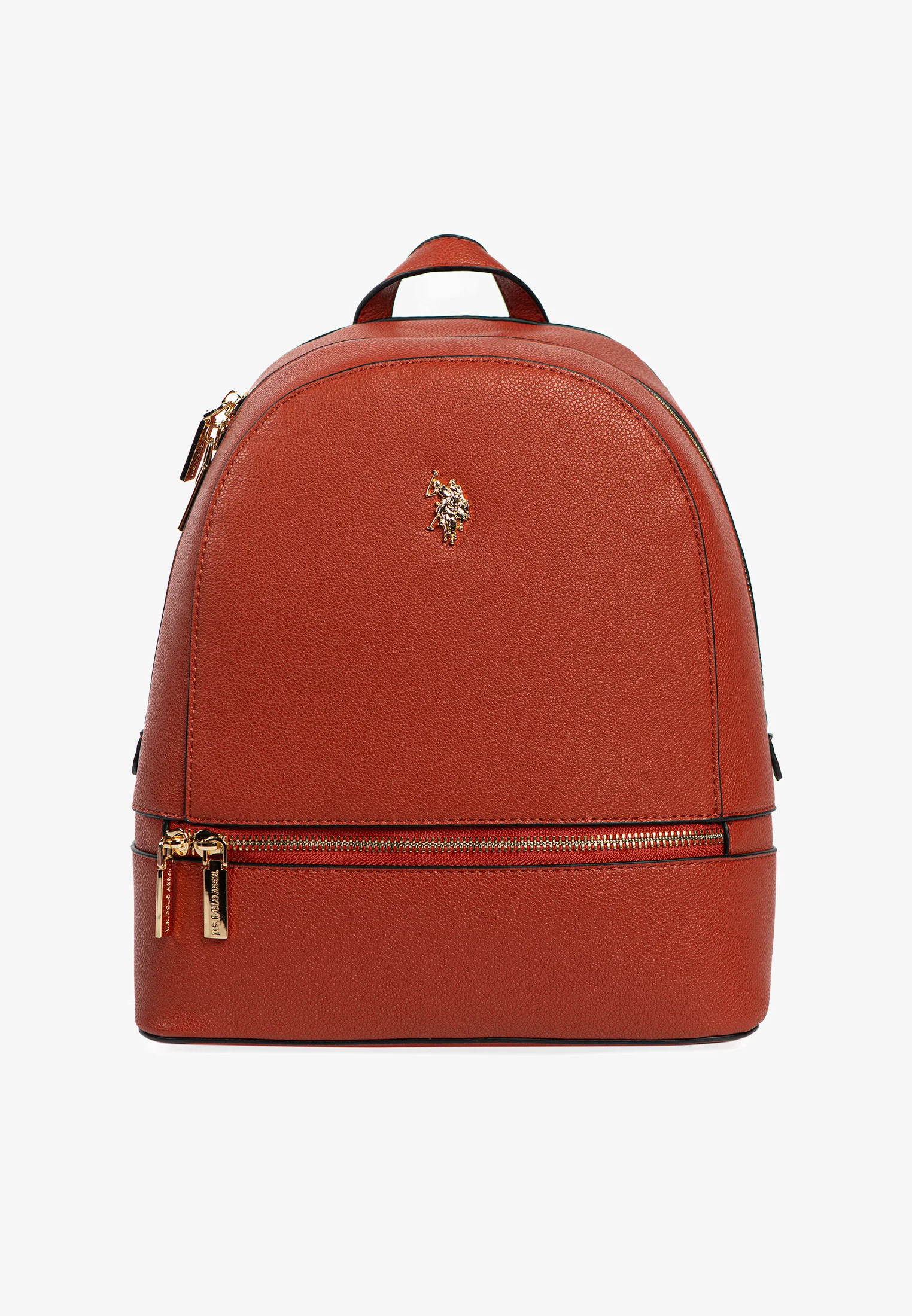 U.S. Polo Assn. Zaino