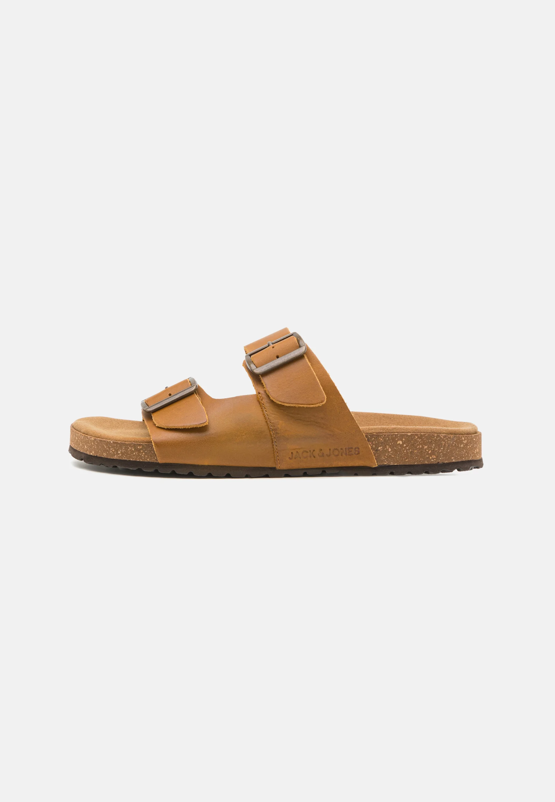 Jack & Jones JFWLOUIS- Pantofole