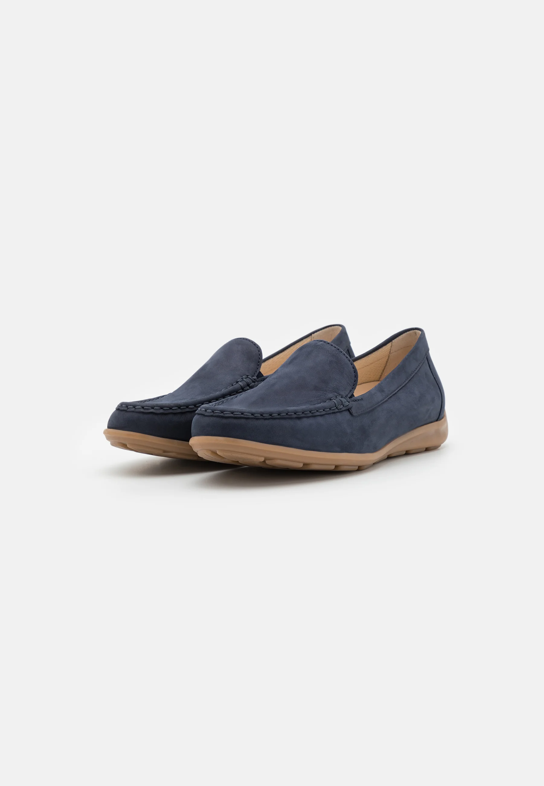 Gabor Comfort Mocassini