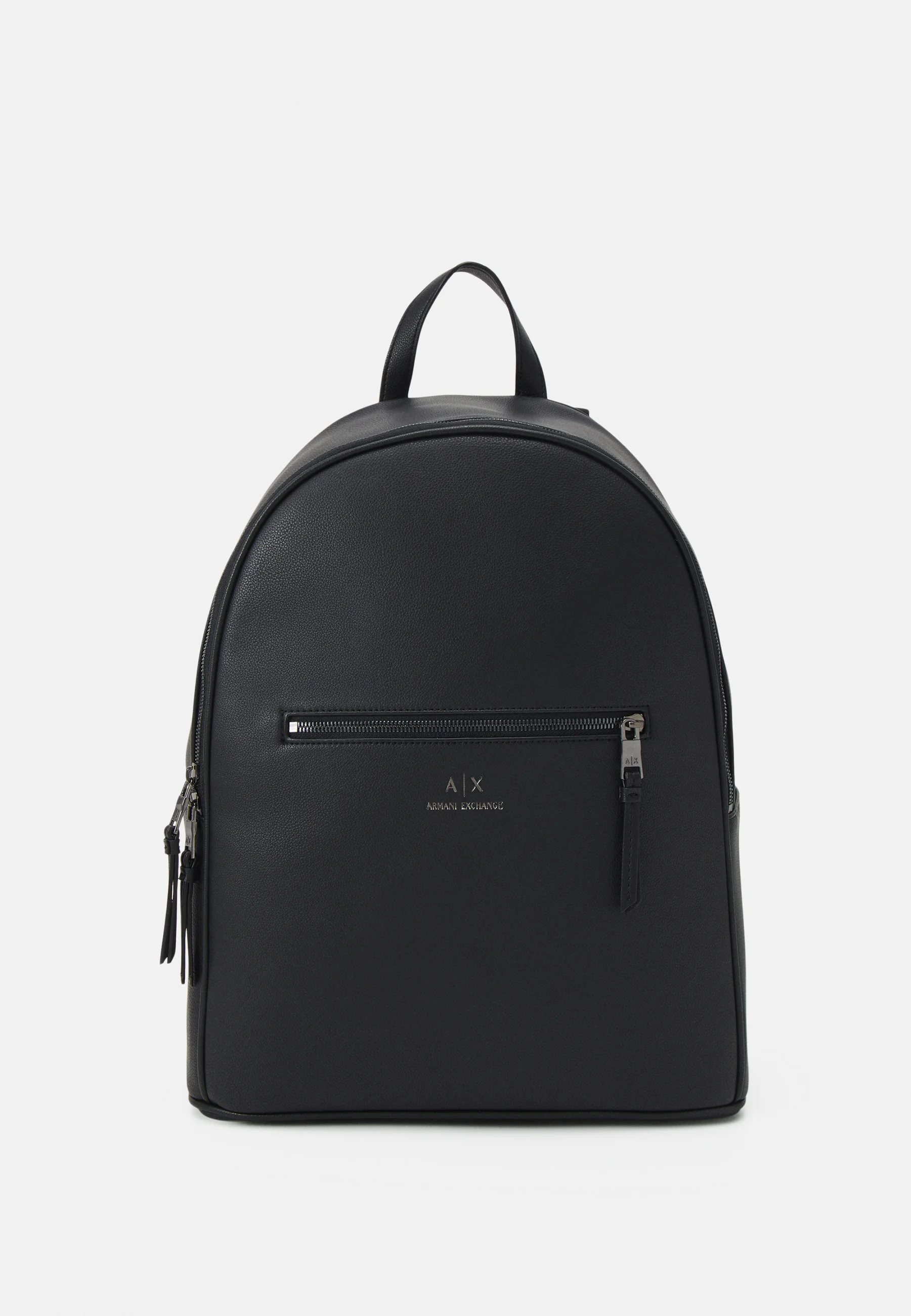 Armani Exchange BACKPACK UNISEX - Zaino