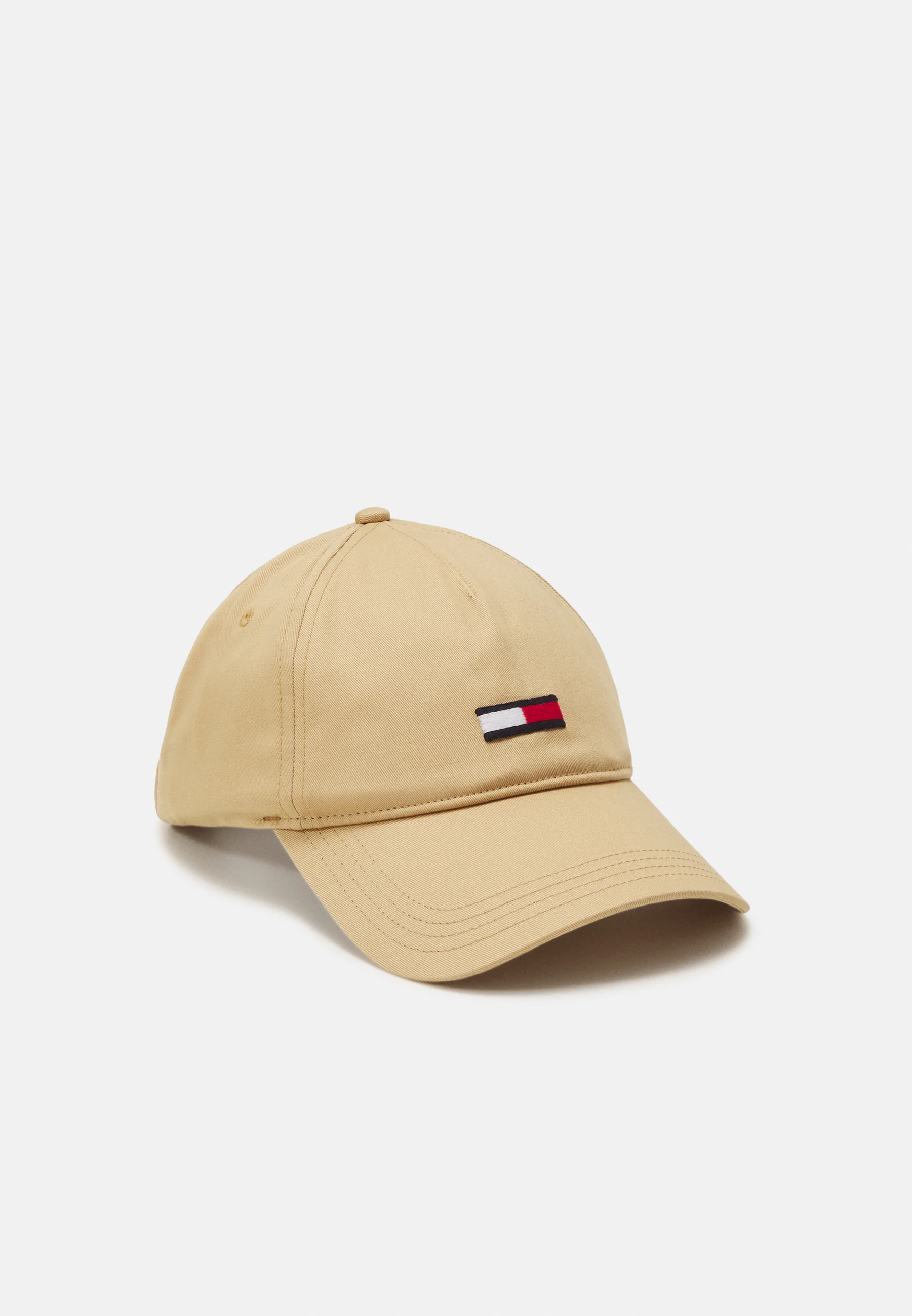 Jeans ELONGATED FLAG - Cappellino