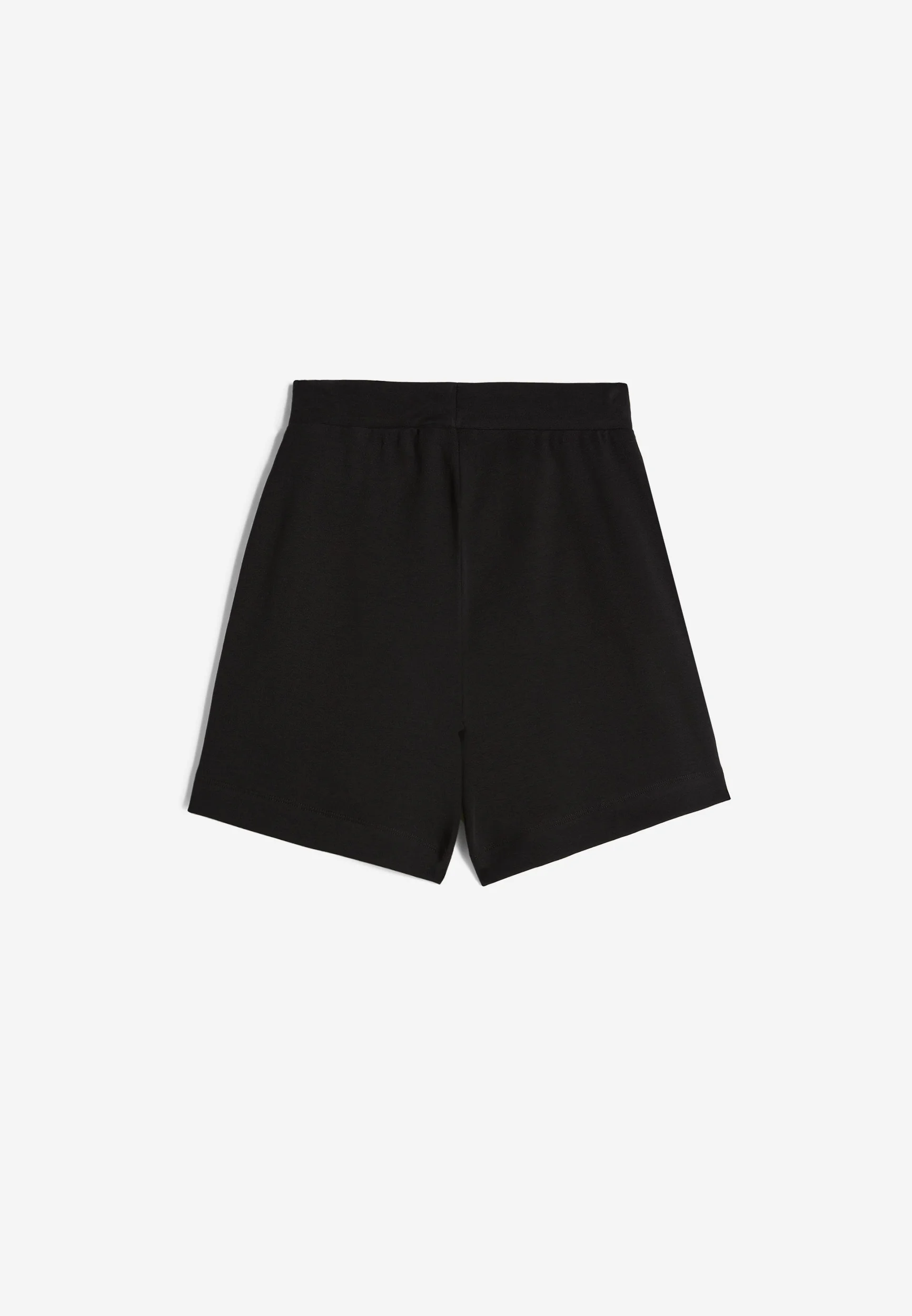 Freddy Pantaloncini sportivi
