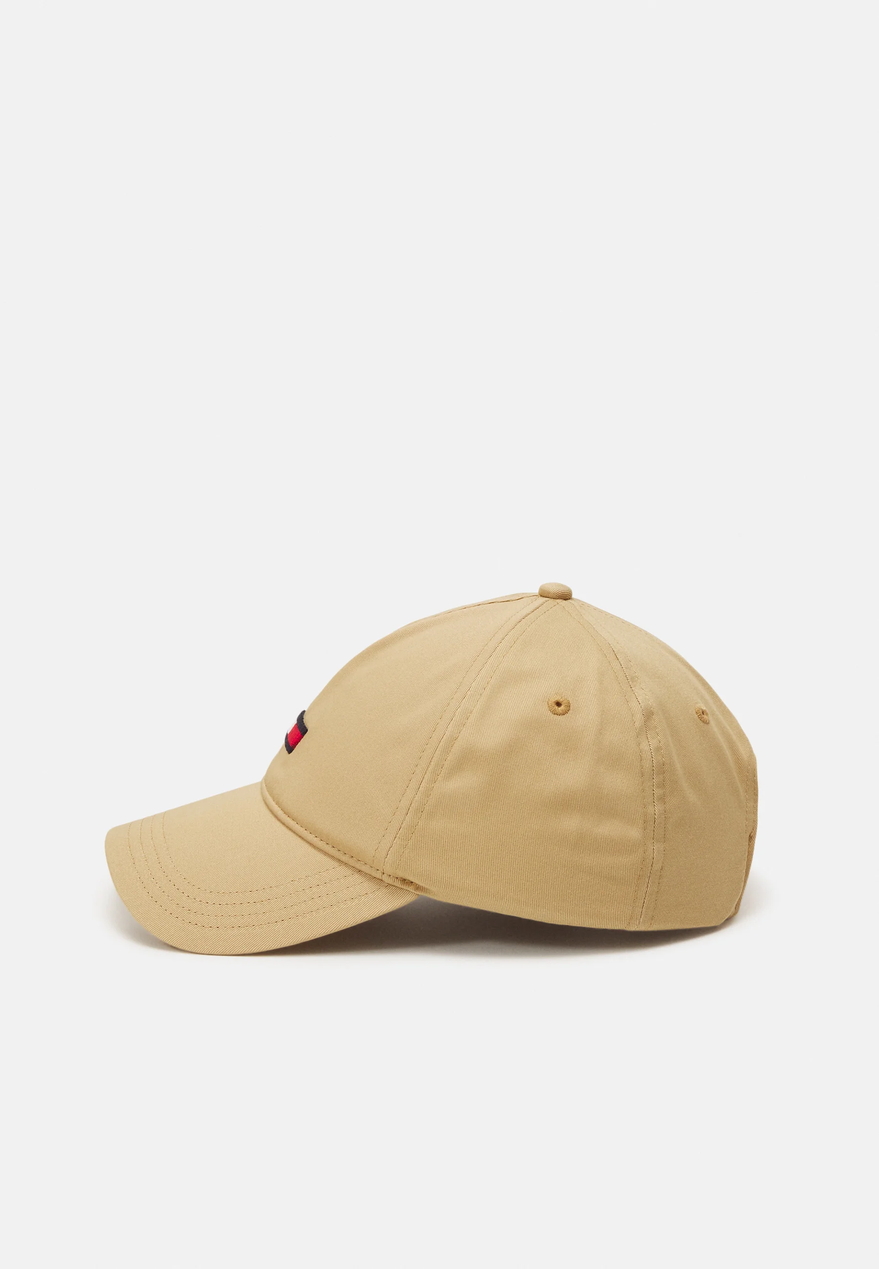 Jeans ELONGATED FLAG - Cappellino