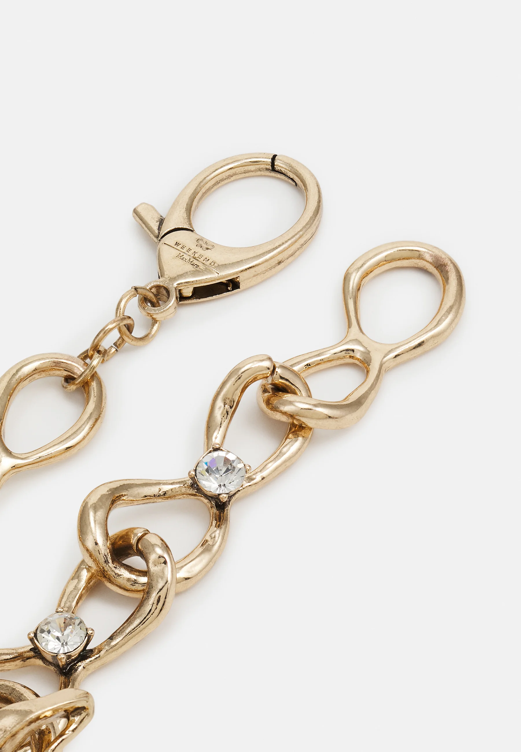 WEEKEND MaxMara ELETTRA - Collana