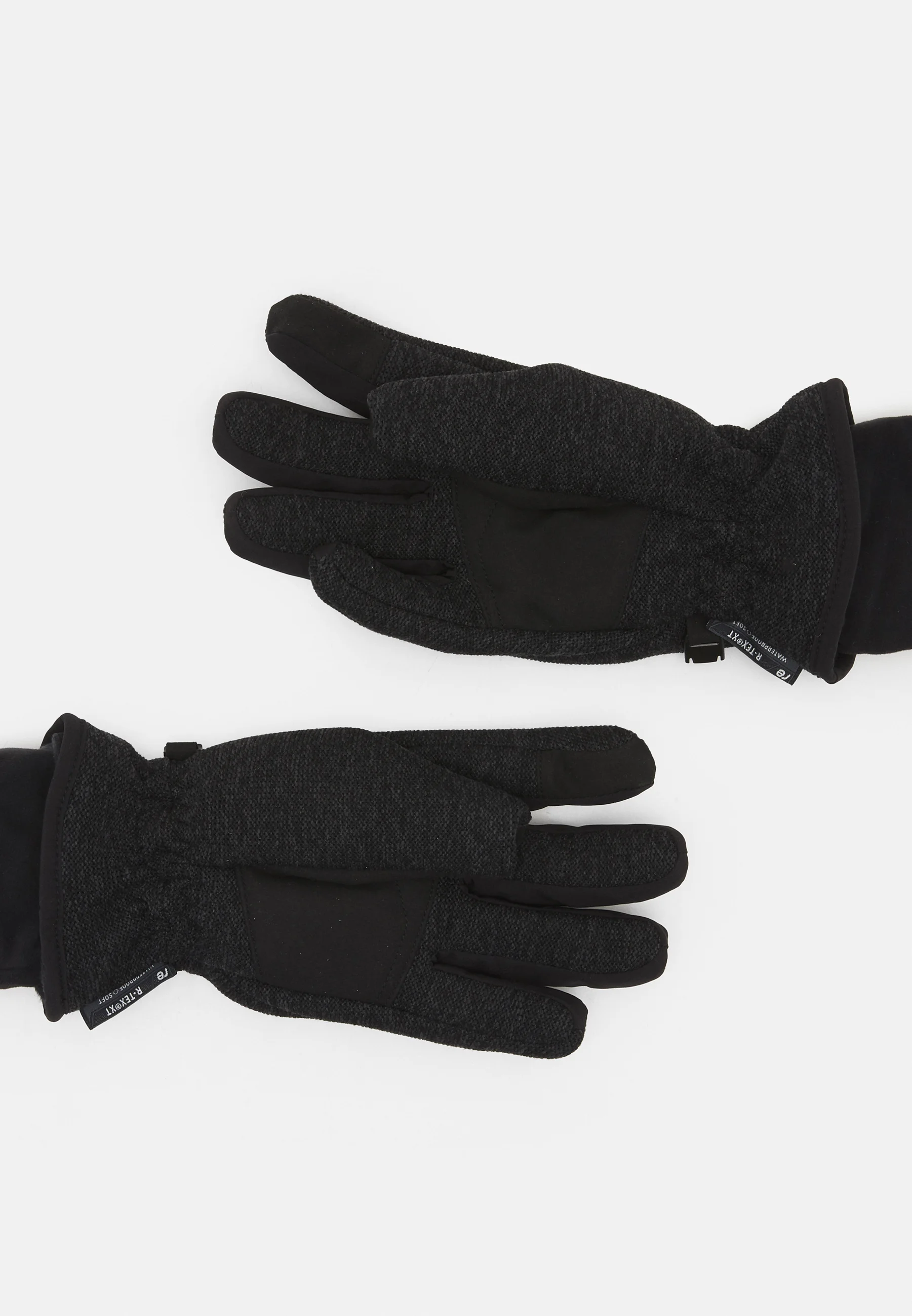 Reusch LORAINE TOUCH-TEC™ - Guanti