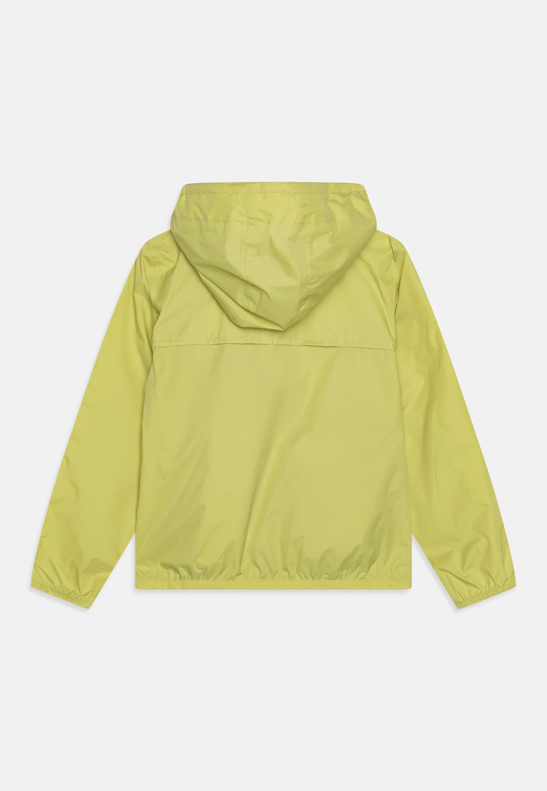 K-Way LE VRAI 3.0 CLAUDE UNISEX - Impermeabile