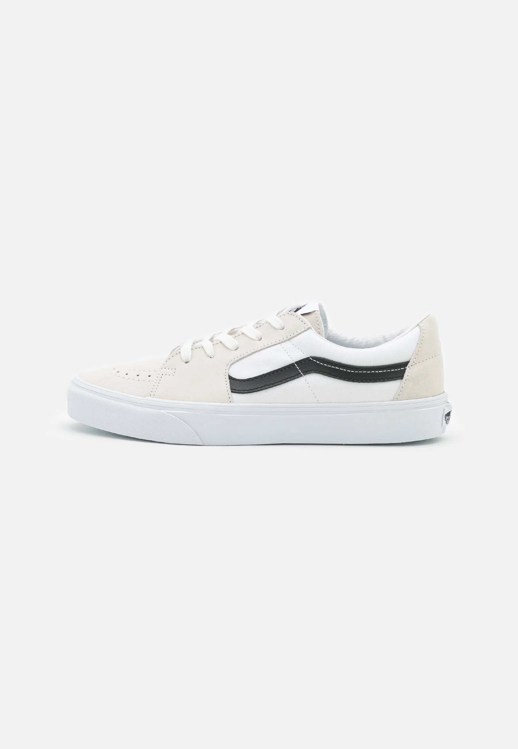 SK8 LOW UNISEX - Sneakers basse