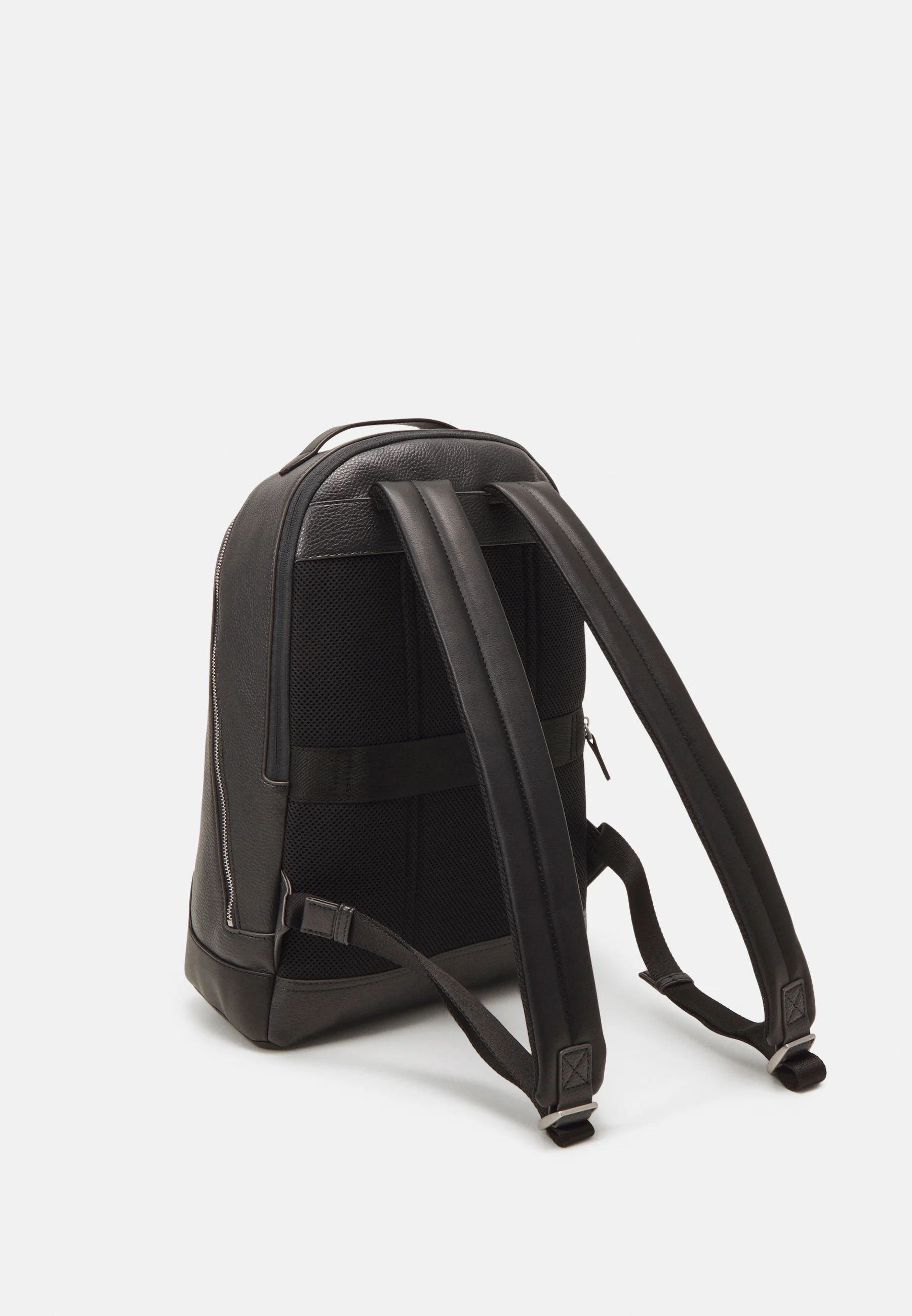 CENTRAL BACKPACK - Zaino