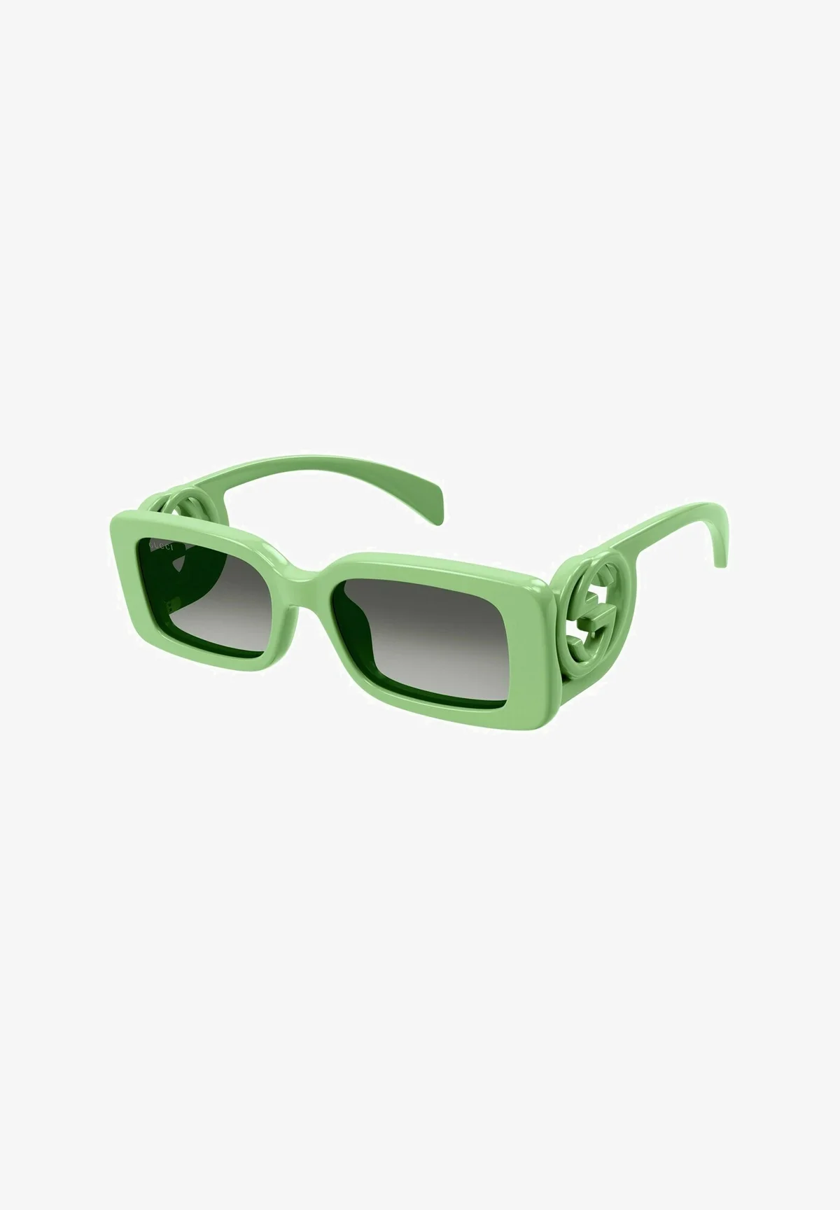 Gucci Occhiali da sole