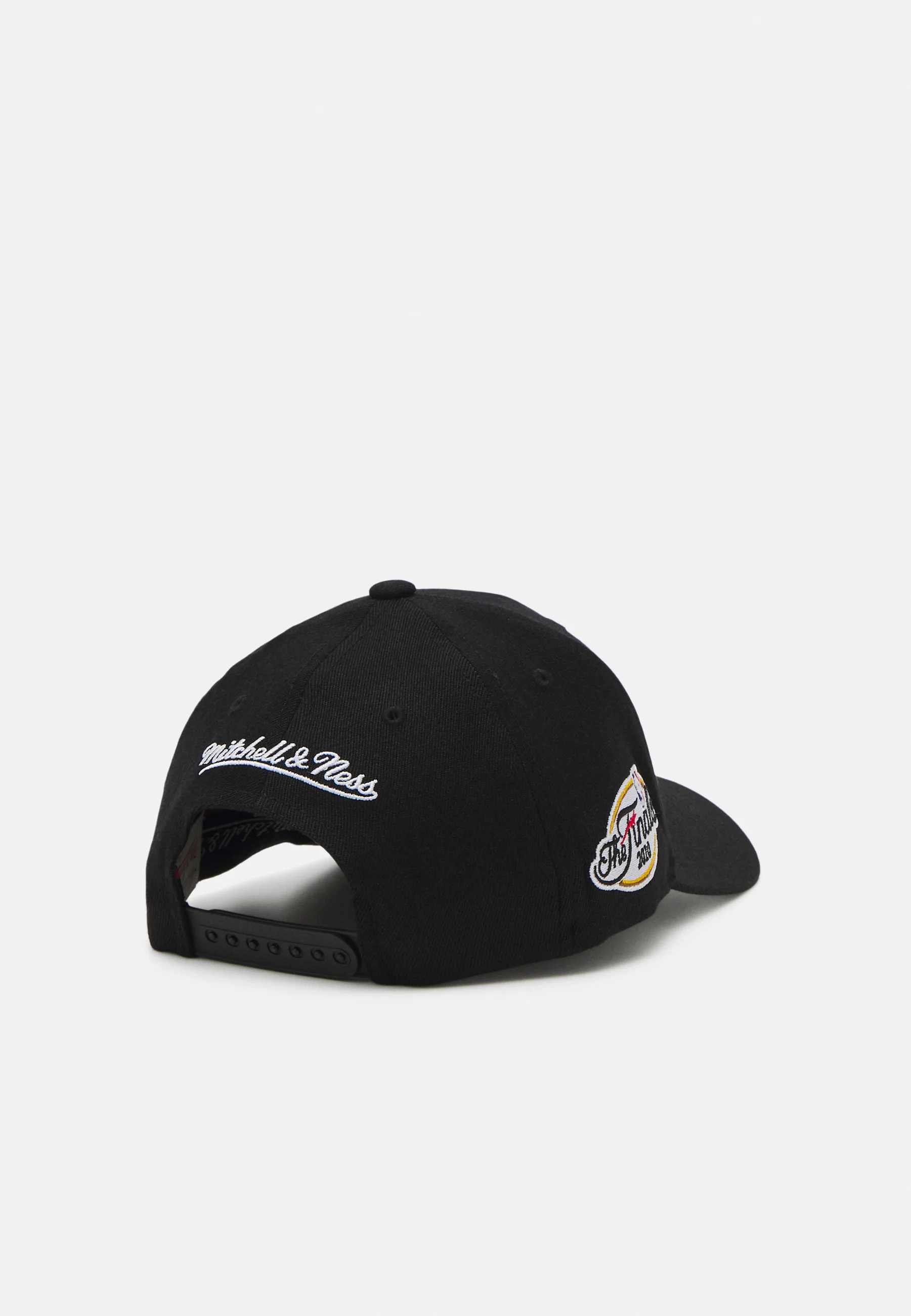 Mitchell & Ness NBA LOS ANGELES LAKERSTOP SPOT CLASSIC - Squadra